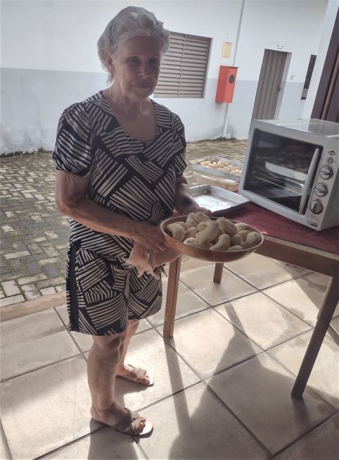 api-modulos/fotos/img/galeria_cat_culturais_537/537/13577/OFICINA - EDUCAÇÃO PARA O PATRIMÔNIO - OFICINA DE BISCOITO, 27.02.2026 (44).jpg